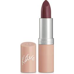 Rimmel Lasting Finish Nude Lipstick By Kate Moss 048 4 g