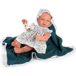 ASI Maria Baby Doll (24365730)