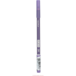 Pupa Milano Multiplay Pencil 31 Wisteria Violet