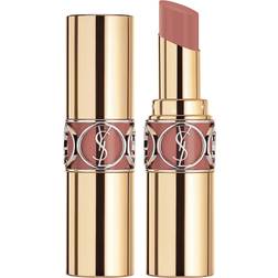 Yves Saint Laurent Rouge Volupte Shine Lipstick #150 Nude Lingerie