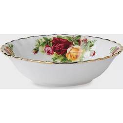 Royal Albert Old Country Roses Fruit Bowl 13.99cm