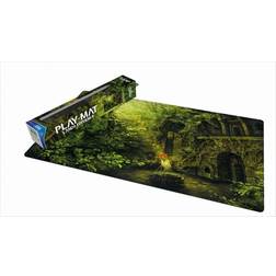 Ultimate Guard Play-Mat Lands Edition II Forest 61 x 35 cm