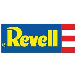 Revell Rivet Maker Tool