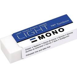 Tombow Mono Light Radergummi