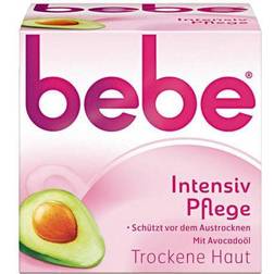 Bebe Dry Skin Intensive Care 50ml