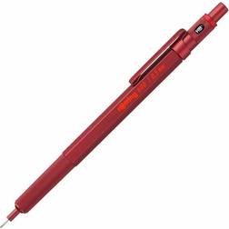 Rotring 600 Stiftpenna Red 0.5 mm
