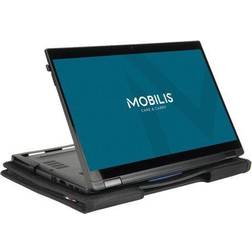 Mobilis Activ Pack Notebook-väska svart för Lenovo ThinkPad X390 Yoga 20NN, 20NQ