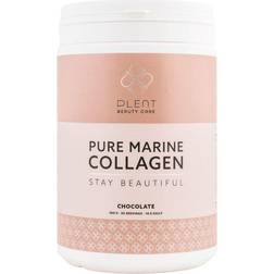 Plent Marine Collagen Chocolate 300g