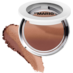 MAKEUP BY MARIO SoftSculpt Transforming Skin Perfector Dark