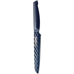 Blue Diamond 82491682 Allkniv 12.7 cm