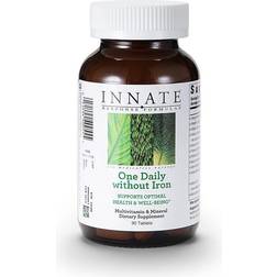 Innate Response One Daily without Iron 90 st