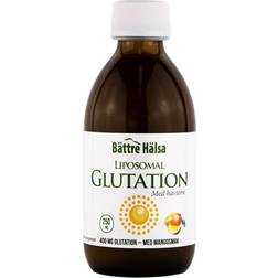 Närokällan Liposomal Glutation 250ml