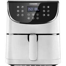 Cosori Premium CP158-AF