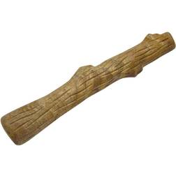 PetStages Dogwood Stick X-Small