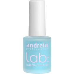 Andreia Lab Cuticle Remover 10.5ml