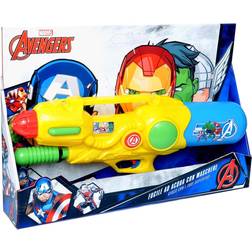 Disney Avengers Maxi Water Gun (55 cm) (E7108)