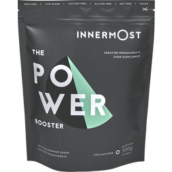 Innermost The Power Booster, 300g