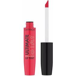 Catrice Ultimate Stay Waterfresh Lip Tint 010