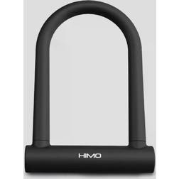 HIMO Anti-theft Lock Locking Bracket Moped