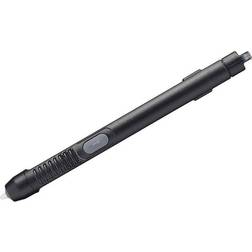 Panasonic Fz-vnpg12u Stylus Pen Black