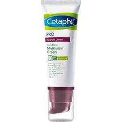 Cetaphil Pro Redness Facial Moisturizing Control 50Ml 50ml