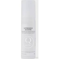Q for Skin Suppressing Booster 200ml