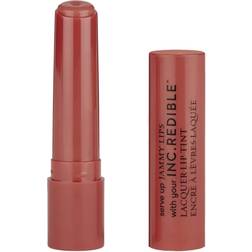 INC.redible Jammy Lips Lacquer Lip Tint