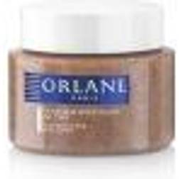 Orlane Body Slimming Scrub With Coffee 500Ml 500ml