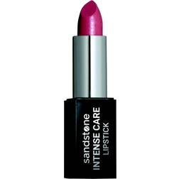 Sandstone Intense Care Lipstick 3,5 ml 44 Summer Rose