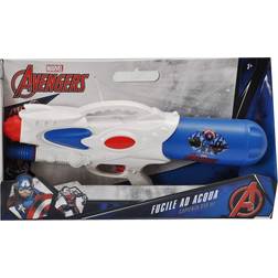 Disney Avengers Water Gun (47 cm) (E7050)