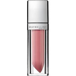Maybelline Color Elixir Læbestift 105 Petal Plush 5 ml