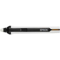 Epson interaktiv penna ELPPN05A oragne, för EB-6XXWi/Ui 14XXUi