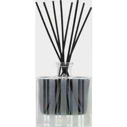 Nest Reed Diffuser Charcoal Woods 175ml