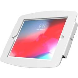 Compulocks Space iPad Air 10.9 Tablet Enclosure White