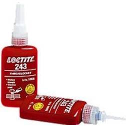 Loctite Screw Lock 50ml