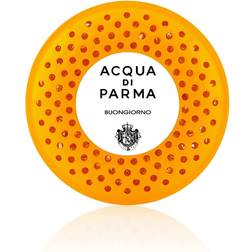 Acqua Di Parma Car Diffuser Refill Buongiorno