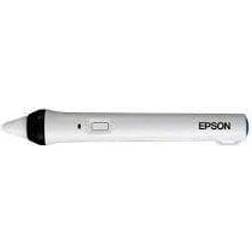 Epson interaktiv penna ELPPN04A orange