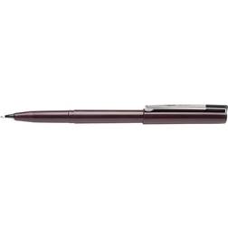 Pentel XJM20-A Stylo Sketch Pen Black