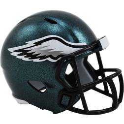 Riddell Philadelphia Eagles Speed Pocket Pro Helmet