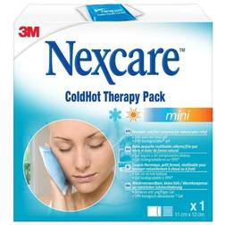 3M Nexcare ColdHot Therapy Pack Mini