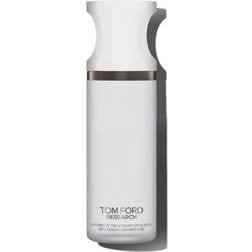 Tom Ford Research Intensive Treatment Emulsion 119g