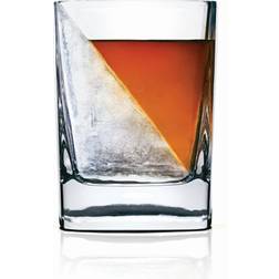 Corkcicle Wedge Whiskyglas 26.6cl