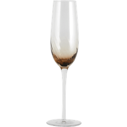 Nordal Garo Champagneglas 32cl 8st