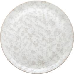 Denby Modus Marble 22.5cm Assiett