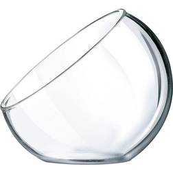 Arcoroc Glass- och milkshakeglas Versatile Transparent 12 antal (4 cl) Drinkglas