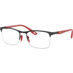 Ray-Ban RX8416M F041 mm/18 mm