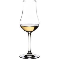 Riedel Bar Akvavitglas Whiskyglas