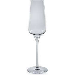 Chef & Sommelier Sublym 21 cl Champagneglas