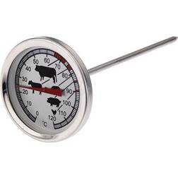 Westmark - Stektermometer 14cm