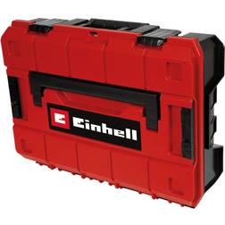 Einhell E-Case S-F Systembox